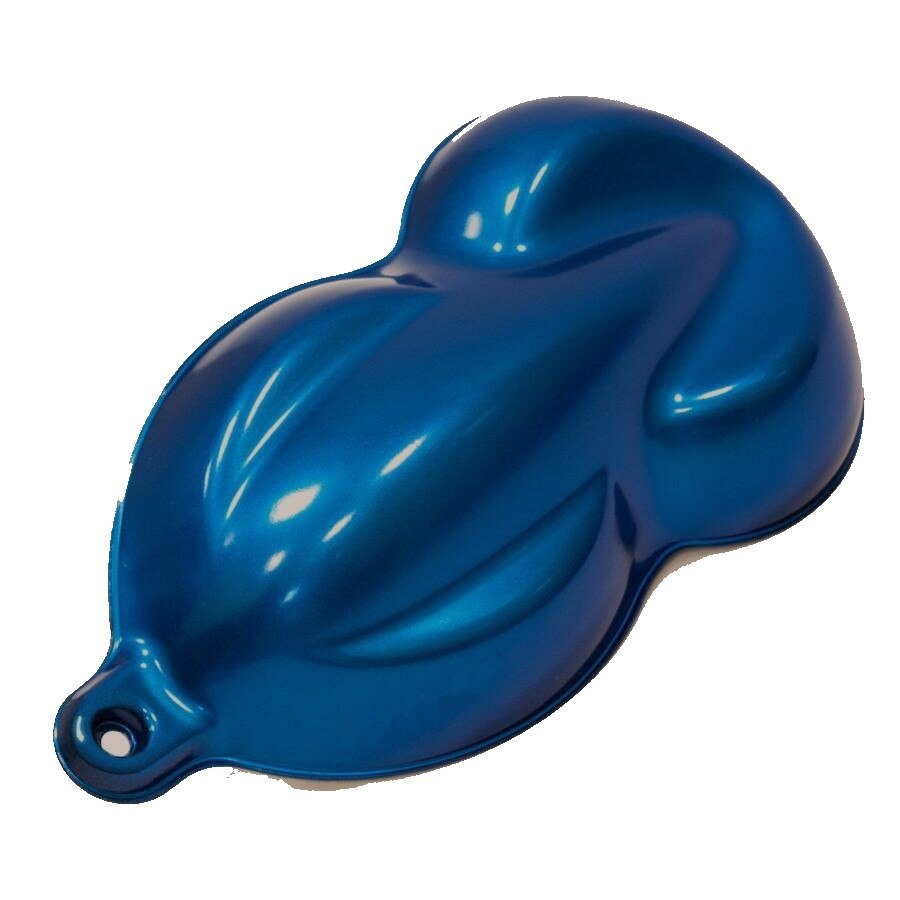 Pigmenti Blue Sea - 12 Dipshop Romania