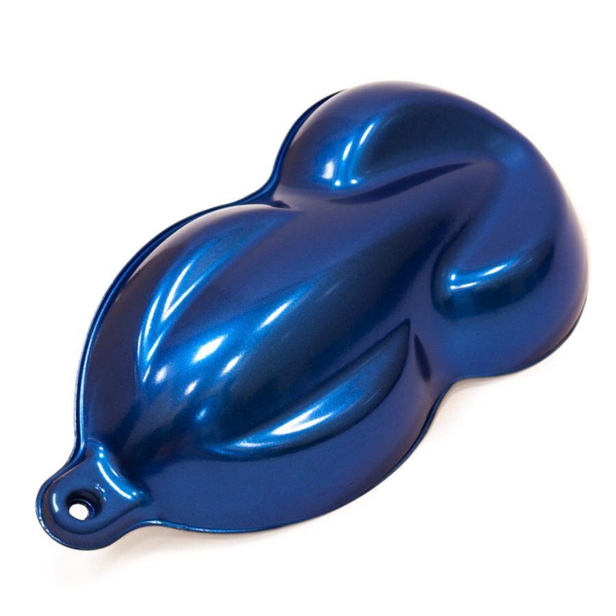 Pigmenti Blue Sky - 13 Dipshop Romania