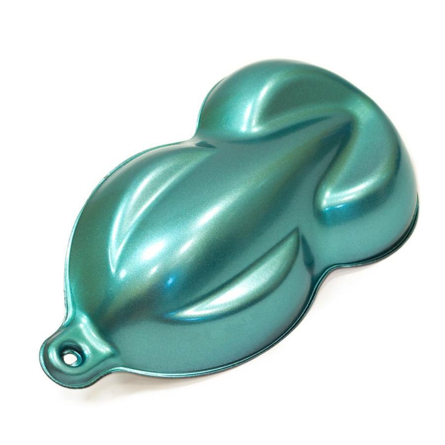 Pigmenti Blue Cobalt - 09 Dipshop Romania