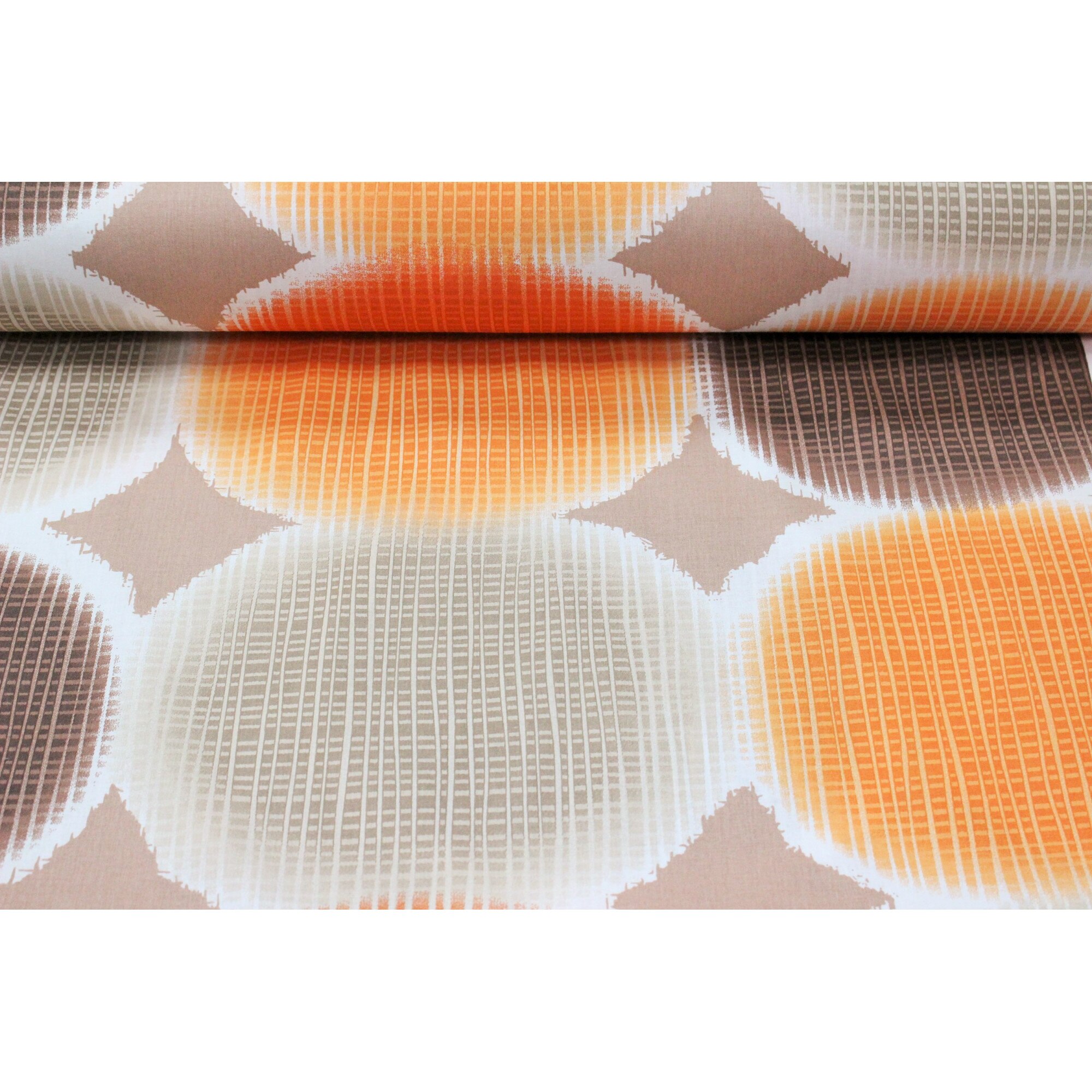 Material textil , Ranforce, 100% bumbac , 240 x 100cm