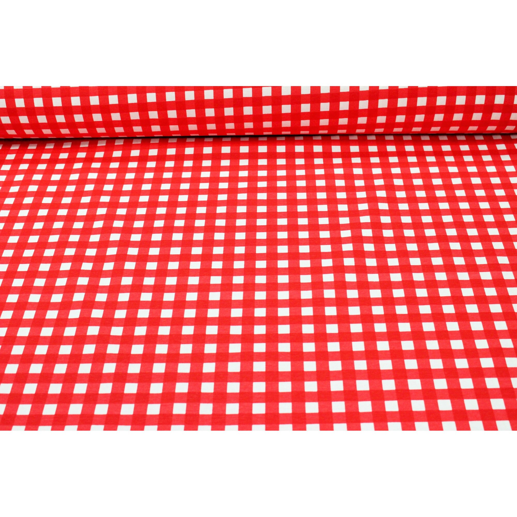 Material textil, teflonat anti-pete, 180 x 100cm