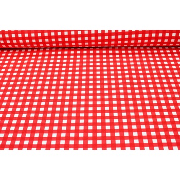 Material textil, teflonat anti-pete, 180 x 100cm Material textil, teflonat anti-pete, 180 x 100cm