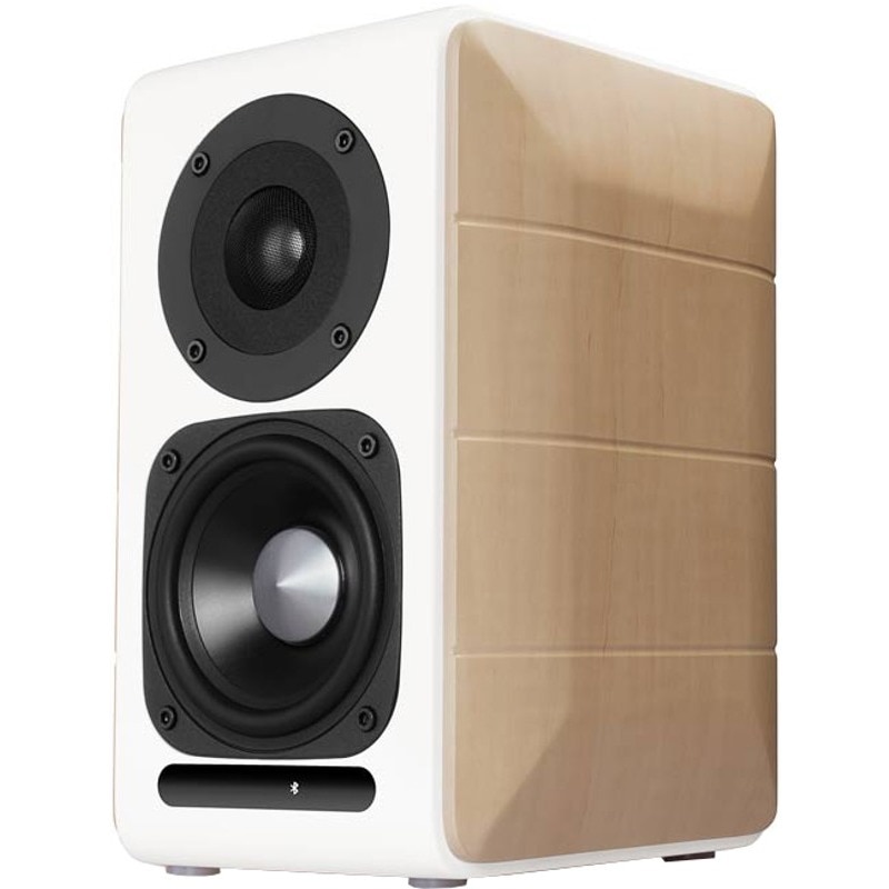 その他 EDlFlER S880DP Boxe Edifier 2.0 S880DB Hi-Res, 88W, bluetooth - eMAG.ro