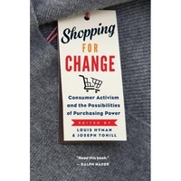 shopping for change consumer activism and the possibilities of purchasing power louis hyman editor imagen 3_0_
0