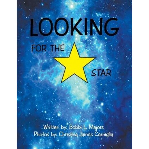 Looking for the Star, Bobbi Majors (Author)