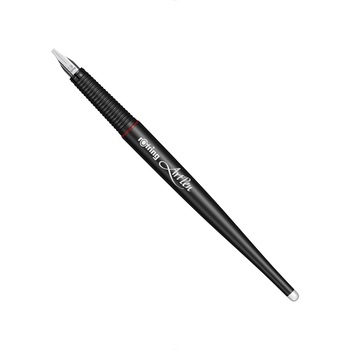 Stilou caligrafie Rotring Artpen 1.9mm S0205600 Stilou caligrafie Rotring Artpen 1.9mm S0205600