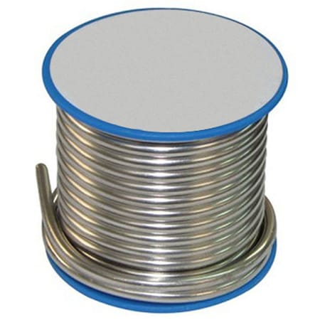 Brazare Aluminiu Sudura Aluminiu Lipire Aluminiu Youtube