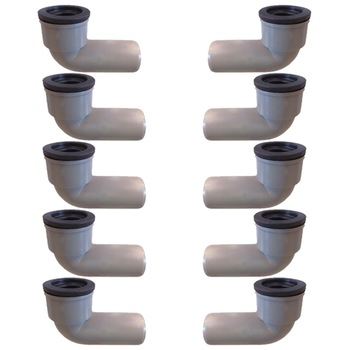 Pachet - 10 xCot tehnic, 32 mm Pachet - 10 xCot tehnic, 32 mm