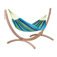 set hamac spring flow si suport de lemn koala albastru imagen 36_0_
0