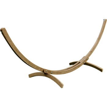 Suport hamac Koala, Lemn Suport hamac Koala, Lemn