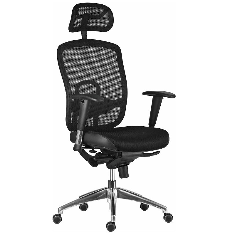 OKLAHOMA ergonomikus forgószék fejtámlával eMAG.hu OKLAHOMA ergonomikus forgószék fejtámlával eMAG.hu