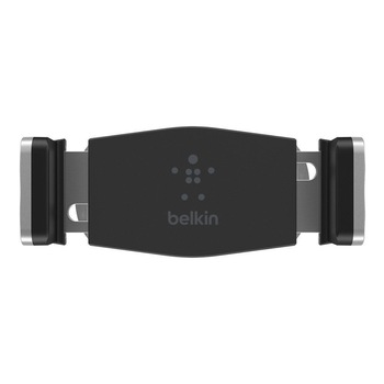 Suport smartphone Belkin F7U017bt Negru, Argintiu Suport smartphone Belkin F7U017bt Negru, Argintiu