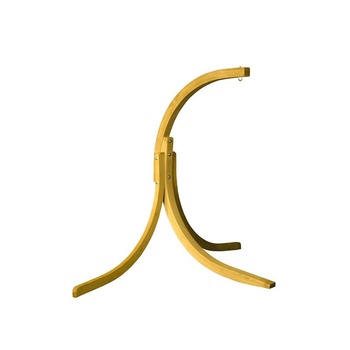 Suport leagan/balansoar Koala Alicante Swing, Maro Suport leagan/balansoar Koala Alicante Swing, Maro