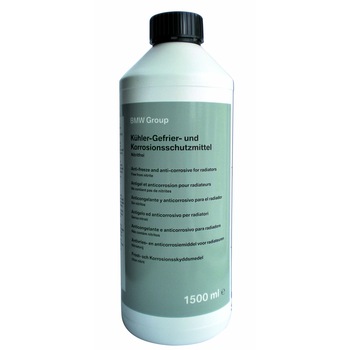 Antigel original BMW 1,5L Antigel original BMW 1,5L