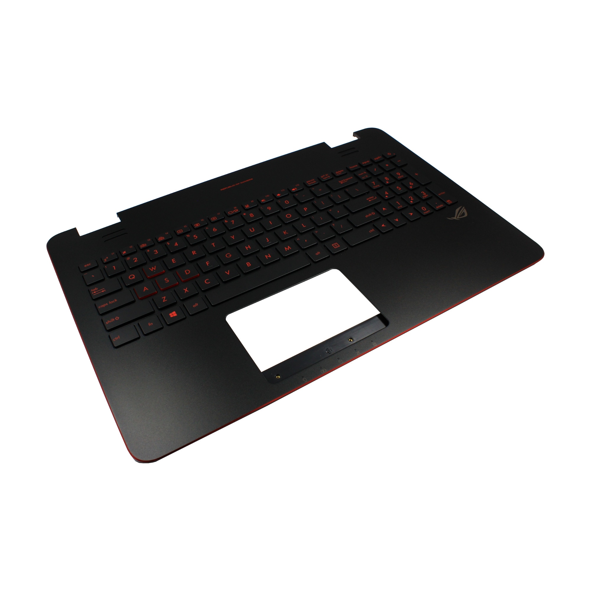 Expression Parana River Available leadership See through plaster laptop asus cu tastatura iluminata - reddoorrealestateky.com Expression Parana River Available leadership See through plaster laptop asus cu tastatura iluminata - reddoorrealestateky.com