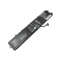 Baterie originala Lenovo LEGION Y520-15IKBN 3980mAh