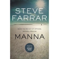 manna when youre out of options god will provide steve farrar author imagen 7_0_
0