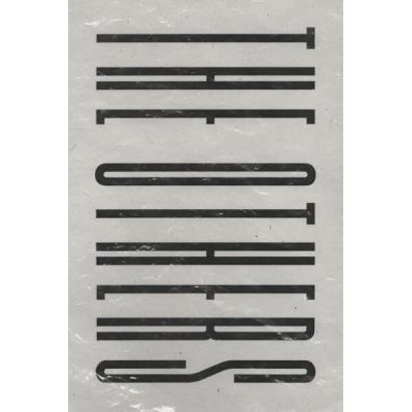 The Others, Matthew Rohrer (Author)