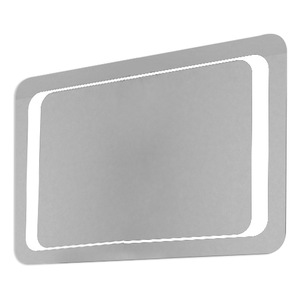 Cauți Oglinda Baie Led Alege Din Oferta Emag Ro