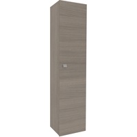 dulap baie suspendat kring zaffiro cu o usa cu deschidere spre dreapta 315x136x15cm fumo imagen 27_0_
0