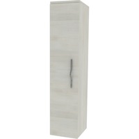 dulap baie suspendat kring corallo cu o usa cu deschidere spre stanga balamale soft 315x138x335cm alb imagen 26_0_
0
