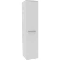 dulap baie suspendat kring fly cu o usa cu deschidere spre dreapta balamale soft 315x138x335cm alb imagen 41_0_
0