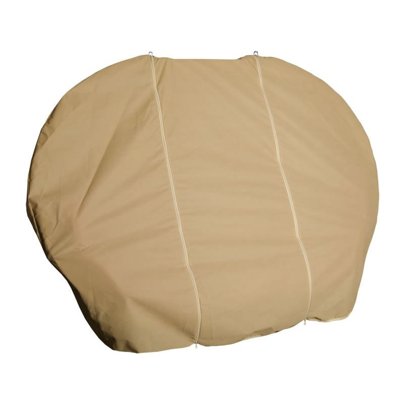 Copertina pentru leagan, Koala, Maro