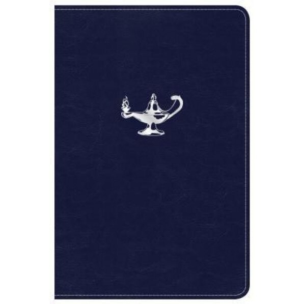 CSB Nurse's Bible, Holman Bible Staff (Editor)