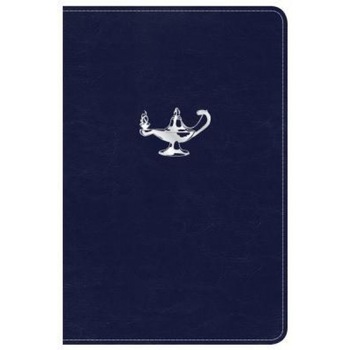 CSB Nurse's Bible, Holman Bible Staff (Editor) CSB Nurse's Bible, Holman Bible Staff (Editor)