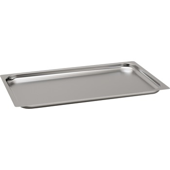 Tava Gastronorm GN 1/1 H40 mm - gama Hendi Profi Line, otel inoxidabil Tava Gastronorm GN 1/1 H40 mm - gama Hendi Profi Line, otel inoxidabil