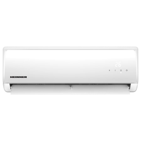 Aer. conditionat Heinner , inverter 12.000 BTU , clasa A++ , Hac-12ARWH