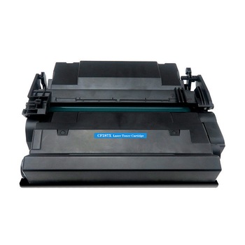 Cartus Toner Compatibil HP CF287X,18000 Pag HP LaserJet Enterprise Flow MFP M 527 c,M 501 dn,M 501 n,M 501,M 506 dn,M 506 n,M 506 xh,MFP M 520,MFP M 527 c,MFP M 527 dn,MFP M 527 f,MFP M 527 x,MFP M 527 z,M 506 xm-18K Cartus Toner Compatibil HP CF287X,18000 Pag HP LaserJet Enterprise Flow MFP M 527 c,M 501 dn,M 501 n,M 501,M 506 dn,M 506 n,M 506 xh,MFP M 520,MFP M 527 c,MFP M 527 dn,MFP M 527 f,MFP M 527 x,MFP M 527 z,M 506 xm-18K