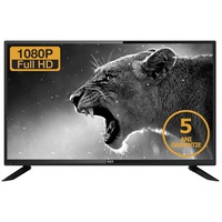 televizor led nei fullhd 60 cm model 24 ne5000 5 ani garantie dts trusurround clasa a imagen 10_0_
0