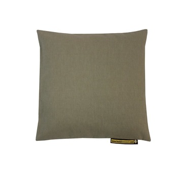 Perna pentru hamac Koala, Bumbac/Poliester, Maro Perna pentru hamac Koala, Bumbac/Poliester, Maro