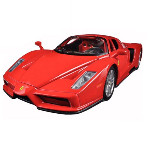 Kit de asamblare Ferrari Enzo - 1:32