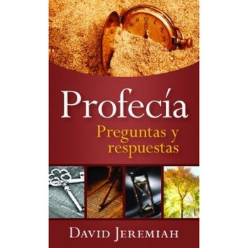 Imagini GREENWOOD PUB GROUP INC 9780825456695 - Compara Preturi | 3CHEAPS