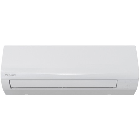 Aparat de aer conditionat Daikin Sensira Bluevolution, adaptor WIFI INCLUS, FTXF71A-RXF71A+BRP069B45 Inverter 24000 BTU, Clasa A++, Programator 24 de ore, Filtru fotocatalictic, Mod confort, Mod putere