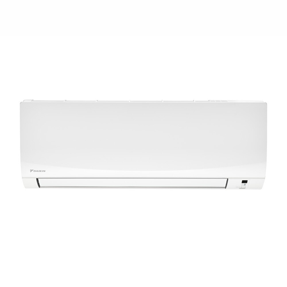 Aparat de aer conditionat Daikin Sensira Bluevolution FTXF25B-RXF25B Inverter 9000 BTU, Clasa A++, Programator 24 de ore, Filtru fotocatalitic, Mod confort, Mod putere