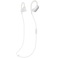 casti bluetooth xiaomi mi sports white imagen 20_0_
0
