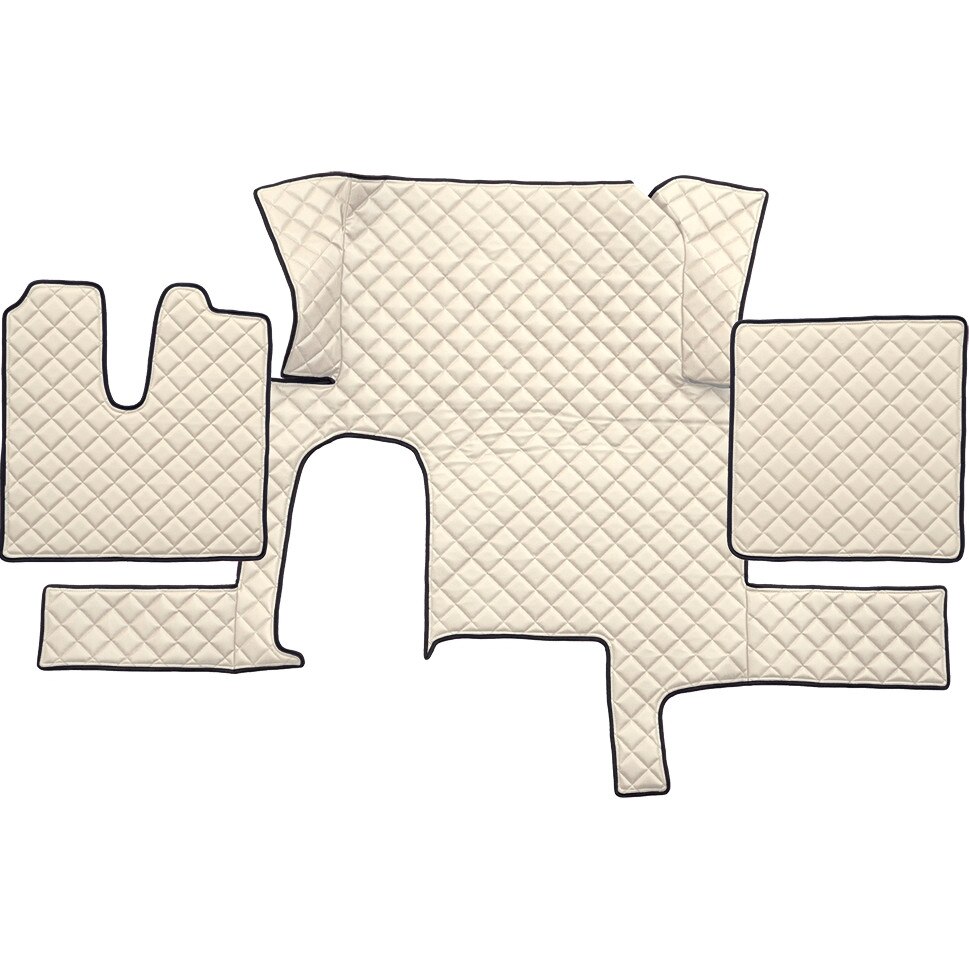 Pres/covor Man TGX automat champ 1 sertar produs 2009-2016