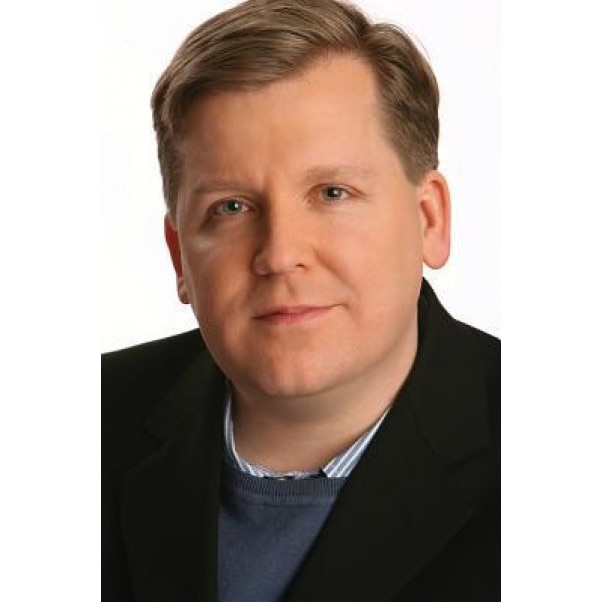 Ripcord, David Lindsay-Abaire (Author)