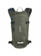 Раница CamelBak Lobo 9L Зелена с Резервоар 2L