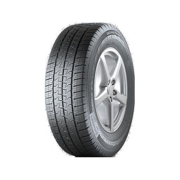Anvelopa All season Continental _195/70R15C 104/102R VanContact 4Season M+S* 8PR Anvelopa All season Continental _195/70R15C 104/102R VanContact 4Season M+S* 8PR