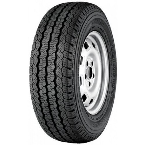 Anvelopa ALL SEASON Continental 205/75R16C R VancoFourSeason 113 R