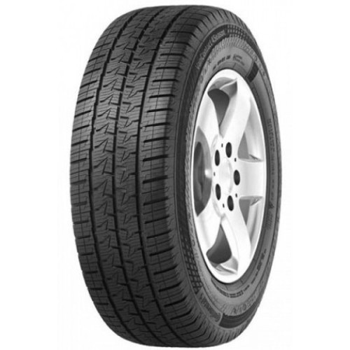Anvelopa ALL SEASON Continental 225/65R16C R VanContact 4Season 112 R