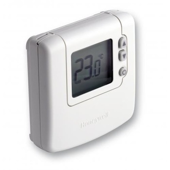 Imagini HONEYWELL THERMS-DT90A-HW - Compara Preturi | 3CHEAPS