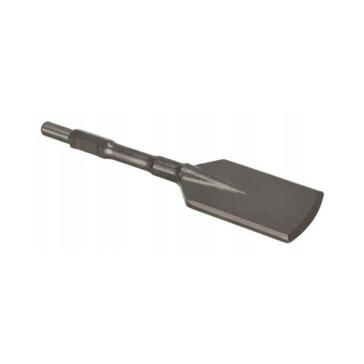 Dalta Stalco SDS Plus 20x250mm Autoascutitoare