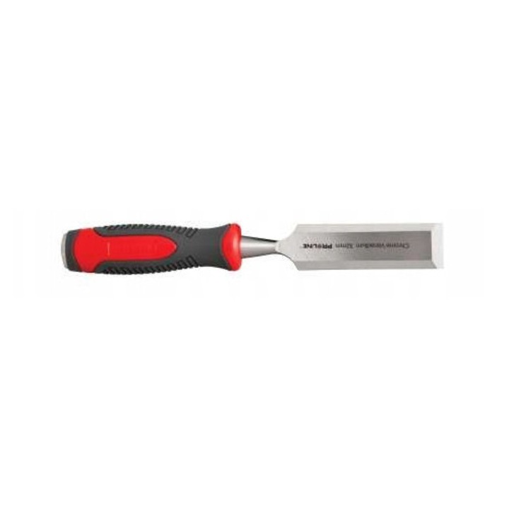 Dalta Proline 10mm, Otel, Maner Antiderapant, Pentru Lemn