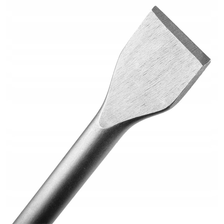 Dalta lata SDS Max GRAPHITE 40 x 18 x 600 mm pentru beton