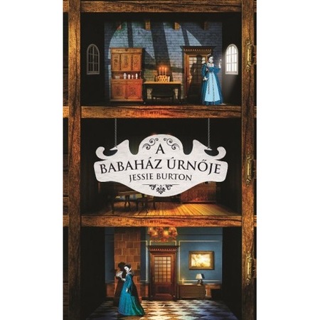A Babahaz Urnoje Emag Hu